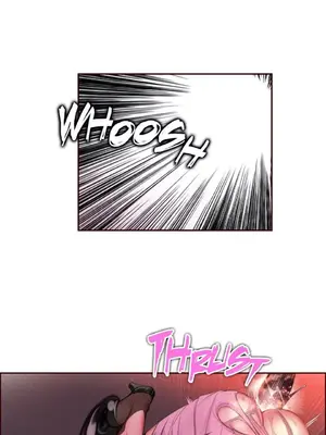 Lilith`s Cord 莉莉絲的臍帶 第二季 61-93話[完結]_001057