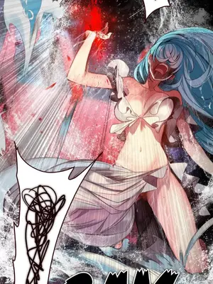 Lilith`s Cord 莉莉絲的臍帶 第二季 61-93話[完結]_001067