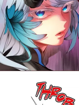 Lilith`s Cord 莉莉絲的臍帶 第二季 61-93話[完結]_001068
