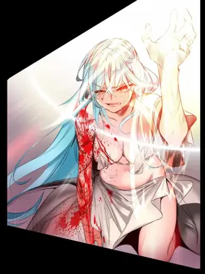 Lilith`s Cord 莉莉絲的臍帶 第二季 61-93話[完結]_001069