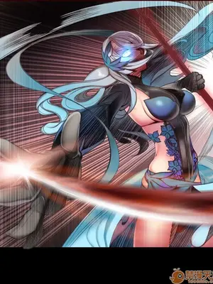 Lilith`s Cord 莉莉絲的臍帶 第二季 61-93話[完結]_001070