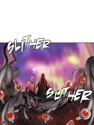 Lilith`s Cord 莉莉絲的臍帶 第二季 61-93話[完結]_002007