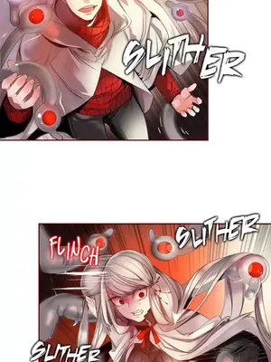 Lilith`s Cord 莉莉絲的臍帶 第二季 61-93話[完結]_002008
