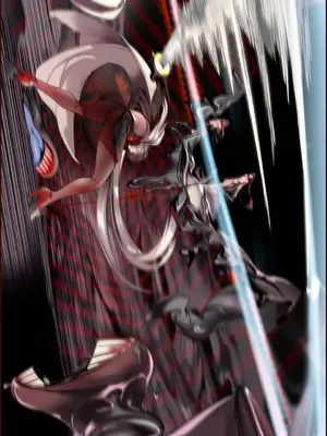 Lilith`s Cord 莉莉絲的臍帶 第二季 61-93話[完結]_002014