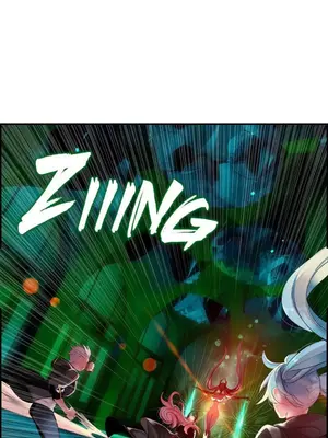 Lilith`s Cord 莉莉絲的臍帶 第二季 61-93話[完結]_002026