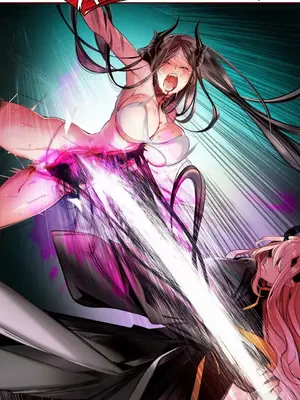 Lilith`s Cord 莉莉絲的臍帶 第二季 61-93話[完結]_002030