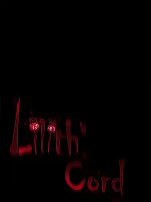 Lilith`s Cord 莉莉絲的臍帶 第二季 61-93話[完結]_003001
