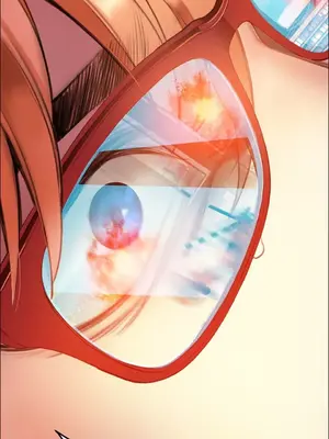 Lilith`s Cord 莉莉絲的臍帶 第二季 61-93話[完結]_003039