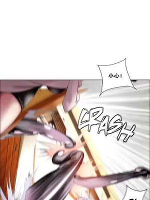 Lilith`s Cord 莉莉絲的臍帶 第二季 61-93話[完結]_003041