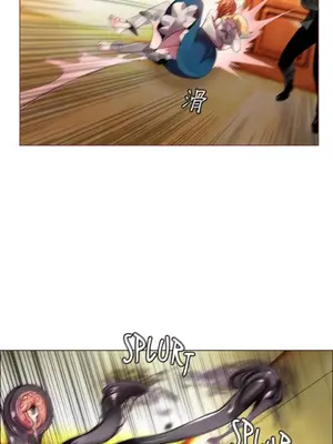 Lilith`s Cord 莉莉絲的臍帶 第二季 61-93話[完結]_003042