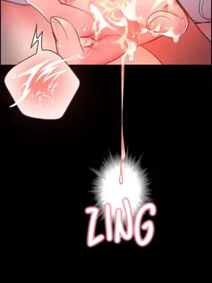 Lilith`s Cord 莉莉絲的臍帶 第二季 61-93話[完結]_003090