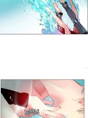 Lilith`s Cord 莉莉絲的臍帶 第二季 61-93話[完結]_004012