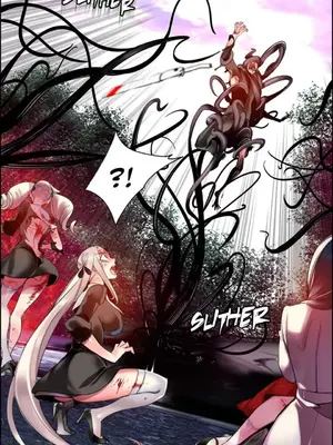 Lilith`s Cord 莉莉絲的臍帶 第二季 61-93話[完結]_004142