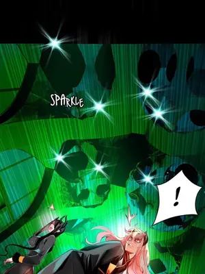 Lilith`s Cord 莉莉絲的臍帶 第二季 61-93話[完結]_004151