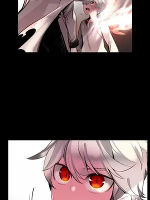 Lilith`s Cord 莉莉絲的臍帶 第二季 61-93話[完結]_004157