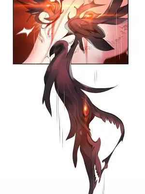 Lilith`s Cord 莉莉絲的臍帶 第二季 61-93話[完結]_004169