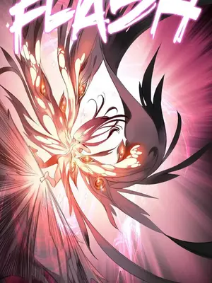 Lilith`s Cord 莉莉絲的臍帶 第二季 61-93話[完結]_004170