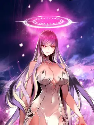 Lilith`s Cord 莉莉絲的臍帶 第二季 61-93話[完結]_004172