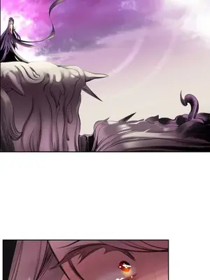 Lilith`s Cord 莉莉絲的臍帶 第二季 61-93話[完結]_004173