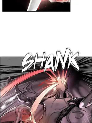 Lilith`s Cord 莉莉絲的臍帶 第二季 61-93話[完結]_004175