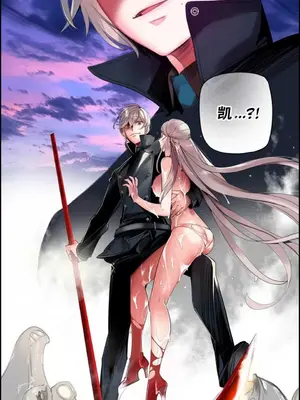 Lilith`s Cord 莉莉絲的臍帶 第二季 61-93話[完結]_004180