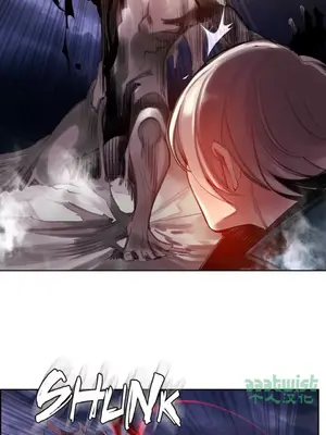 Lilith`s Cord 莉莉絲的臍帶 第二季 61-93話[完結]_004183