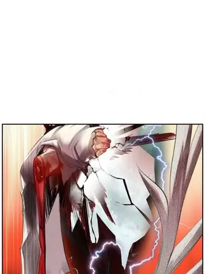Lilith`s Cord 莉莉絲的臍帶 第二季 61-93話[完結]_005003