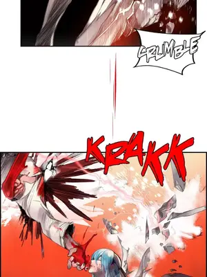 Lilith`s Cord 莉莉絲的臍帶 第二季 61-93話[完結]_005006