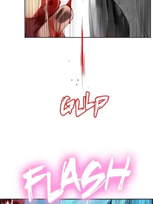 Lilith`s Cord 莉莉絲的臍帶 第二季 61-93話[完結]_005007