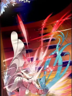 Lilith`s Cord 莉莉絲的臍帶 第二季 61-93話[完結]_005008