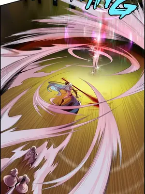 Lilith`s Cord 莉莉絲的臍帶 第二季 61-93話[完結]_005010