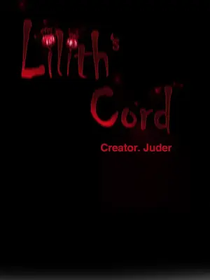Lilith`s Cord 莉莉絲的臍帶 第二季 61-93話[完結]_005028
