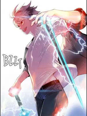 Lilith`s Cord 莉莉絲的臍帶 第二季 61-93話[完結]_005043