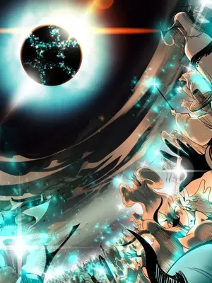 Lilith`s Cord 莉莉絲的臍帶 第二季 61-93話[完結]_006004