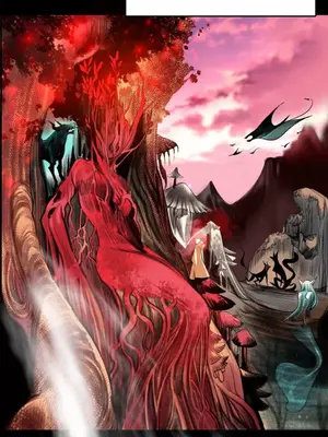 Lilith`s Cord 莉莉絲的臍帶 第二季 61-93話[完結]_006008