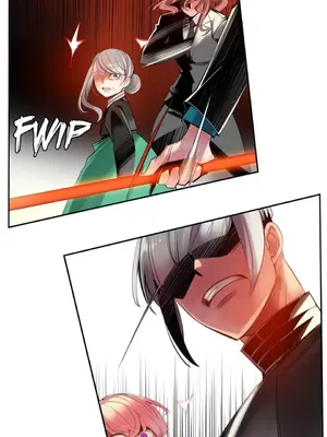 Lilith`s Cord 莉莉絲的臍帶 第二季 61-93話[完結]_006025