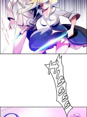Lilith`s Cord 莉莉絲的臍帶 第二季 61-93話[完結]_006026