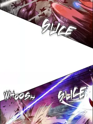 Lilith`s Cord 莉莉絲的臍帶 第二季 61-93話[完結]_006037