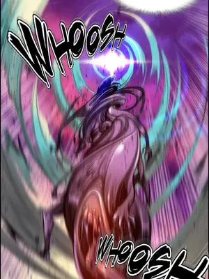 Lilith`s Cord 莉莉絲的臍帶 第二季 61-93話[完結]_006039