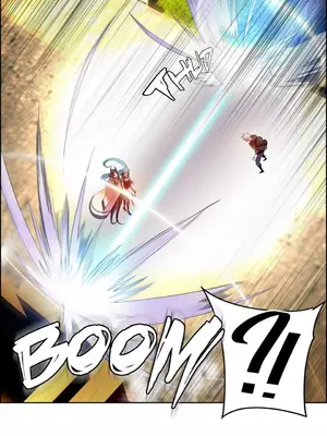 Lilith`s Cord 莉莉絲的臍帶 第二季 61-93話[完結]_006041