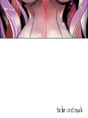 Lilith`s Cord 莉莉絲的臍帶 第二季 61-93話[完結]_006044