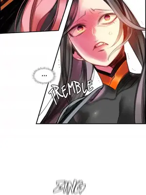Lilith`s Cord 莉莉絲的臍帶 第二季 61-93話[完結]_006056