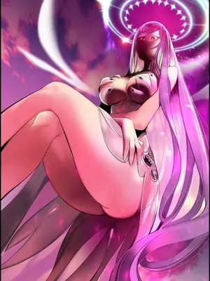 Lilith`s Cord 莉莉絲的臍帶 第二季 61-93話[完結]_006062