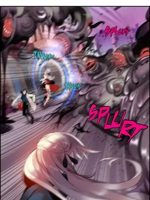 Lilith`s Cord 莉莉絲的臍帶 第二季 61-93話[完結]_006088