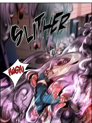 Lilith`s Cord 莉莉絲的臍帶 第二季 61-93話[完結]_006090