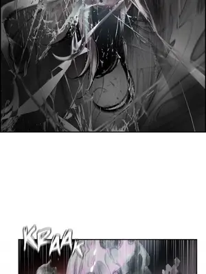 Lilith`s Cord 莉莉絲的臍帶 第二季 61-93話[完結]_006093