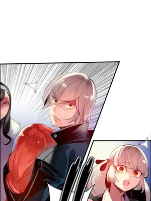 Lilith`s Cord 莉莉絲的臍帶 第二季 61-93話[完結]_006105