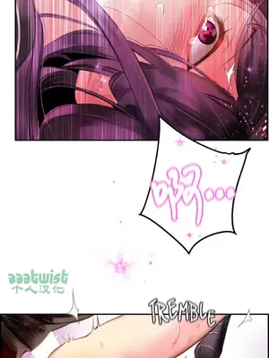 Lilith`s Cord 莉莉絲的臍帶 第二季 61-93話[完結]_007013