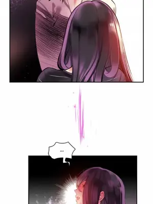 Lilith`s Cord 莉莉絲的臍帶 第二季 61-93話[完結]_007016