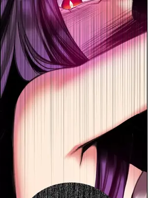 Lilith`s Cord 莉莉絲的臍帶 第二季 61-93話[完結]_007032